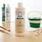 FolkArt® Acrylic Paint, 8oz.